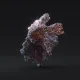 107817