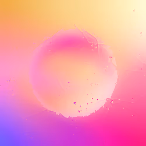 Fnd