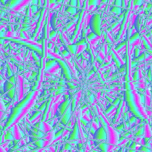 INTERDIMENSIONAL_POWER_GRID