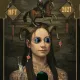 NFT DEVIL QUEEN