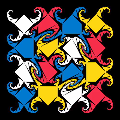 Fnd