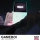 118628