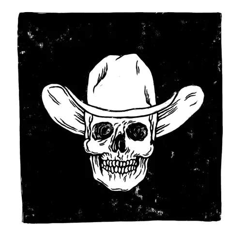 The Maverick