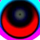 113715