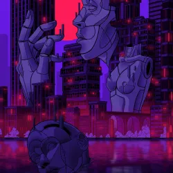 P a r t s