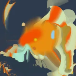 Jibber Jabber