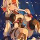 120678