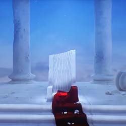 THRONE