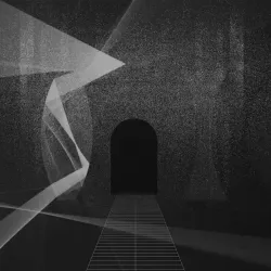 NSAKEY Noise - Cryptosound through the Trapdoor