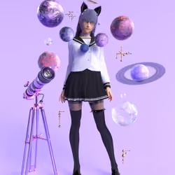 Planetary