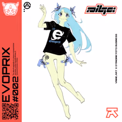 #002