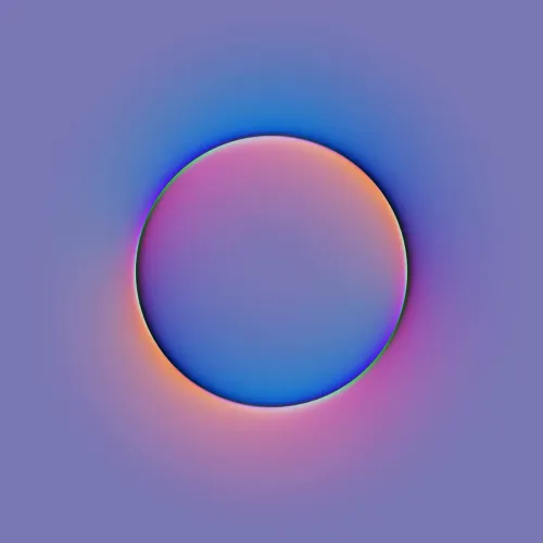 Super-Neumorphism #6