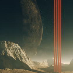 METROMARS