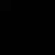 116812