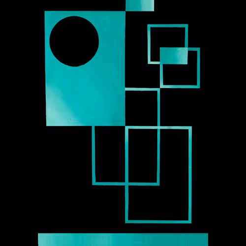 Fnd