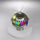 123771