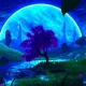 Planet Ethereum