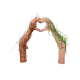 66811