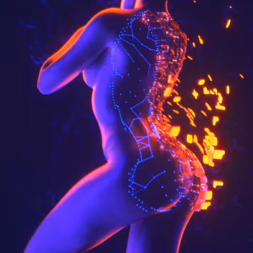 Fnd