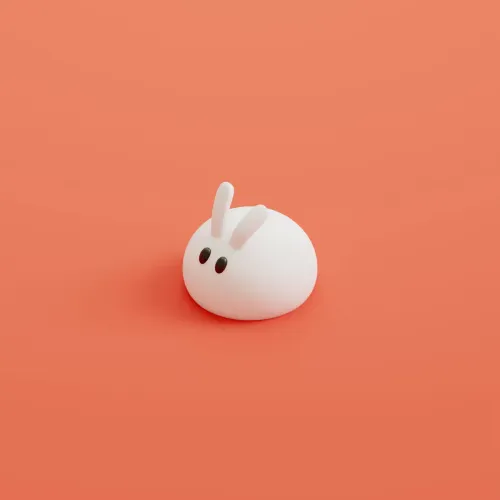 Rabbit