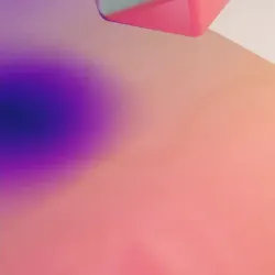 bOunce