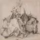 128999