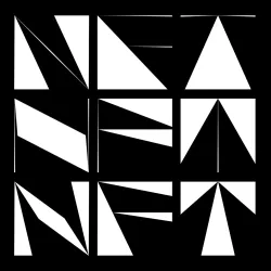NFTxNFTxNFT