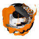 109390