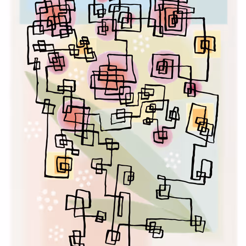 bouquet