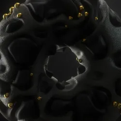 The Donut