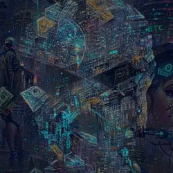 THΞ HΞIST