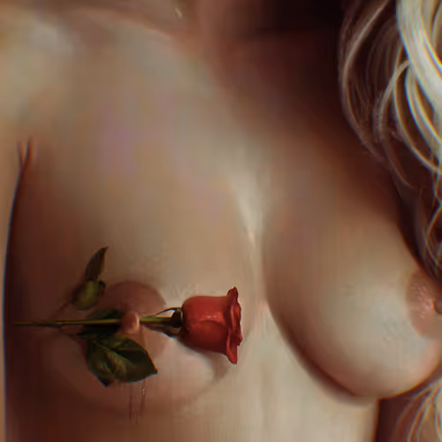 Fnd
