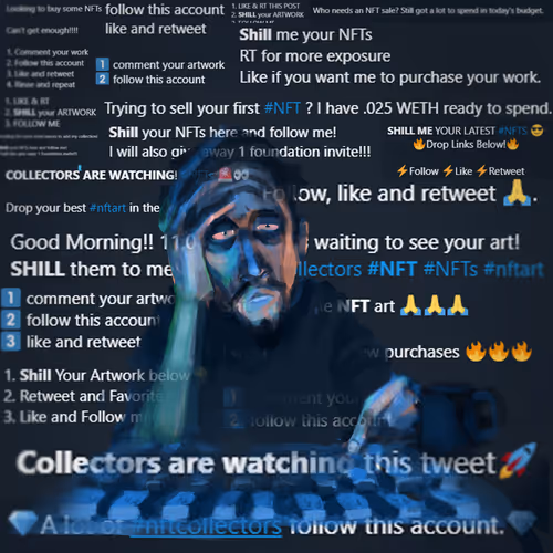 Fnd
