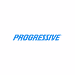 PROTOCOL