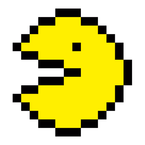 Fnd