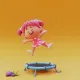 73704