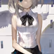 131657