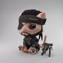 Big Boss