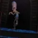 126622