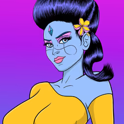 Ethena