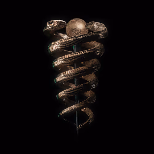 Pythereum