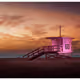Tower 60