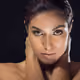 117352