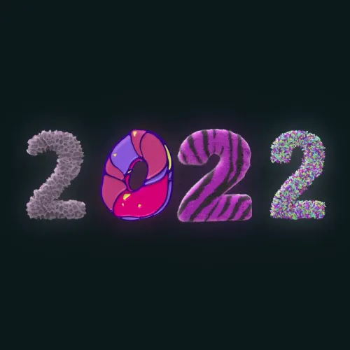 2022