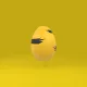 10229
