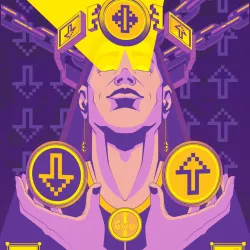 Gasse - God of Gas Price