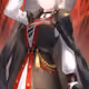 98224