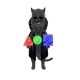 86827