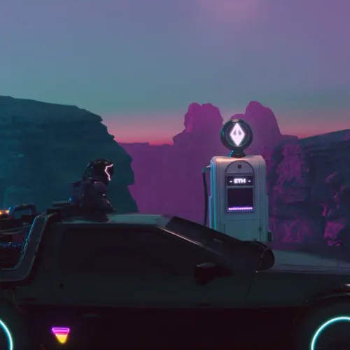 88mph —ＲΞＦＵΞＬ
