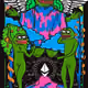 125763